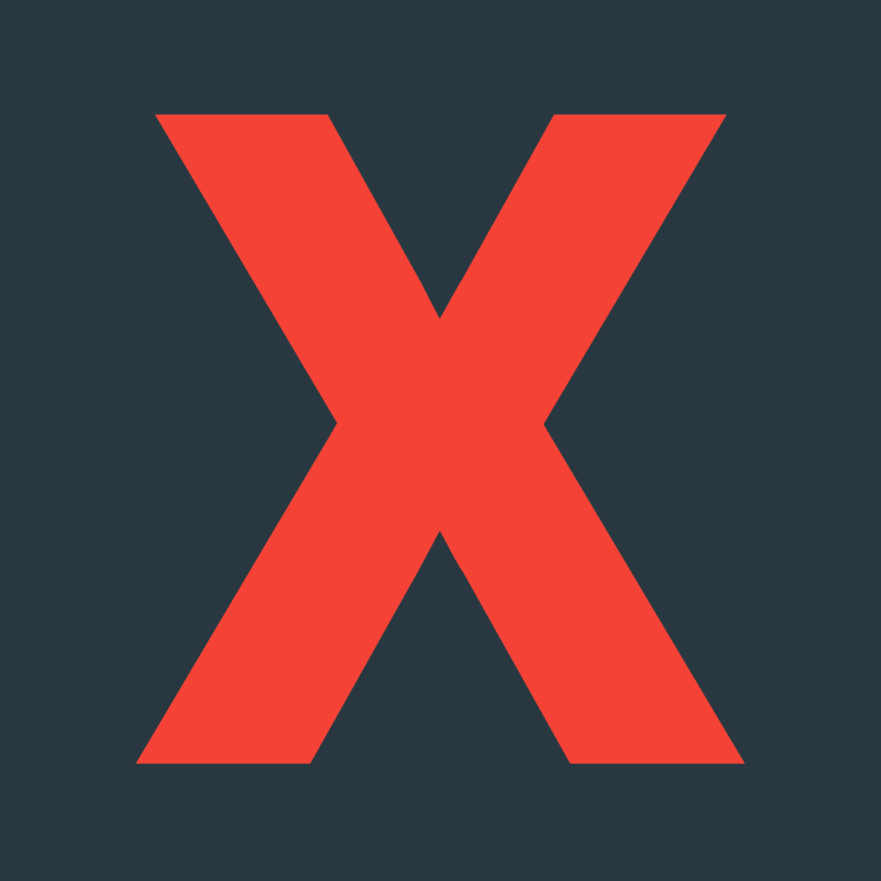 AmanoTeam/JustDeleteMe